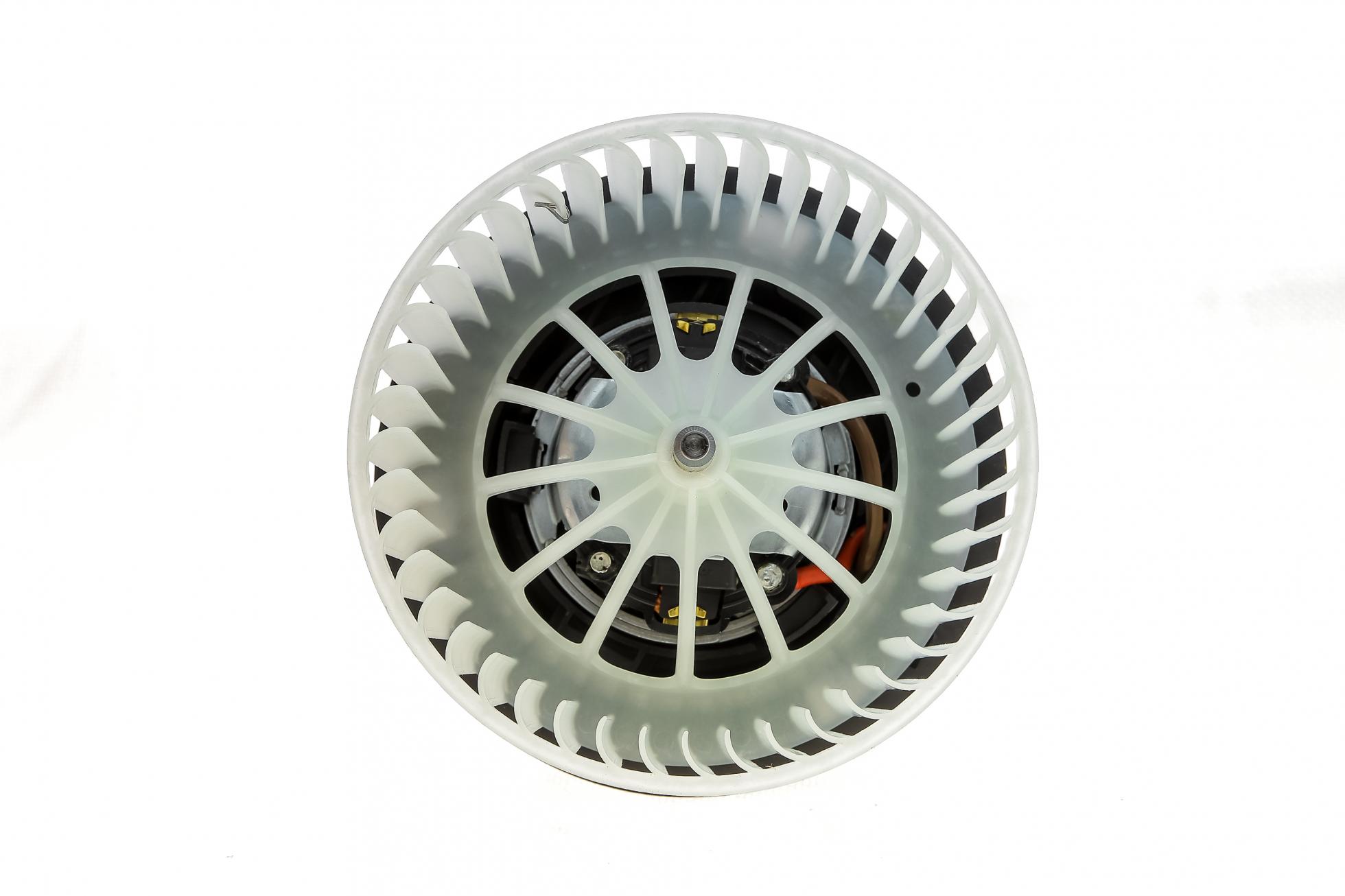 185291 FEBI BILSTEIN